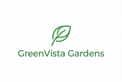 媚黑合作品牌GreenVista