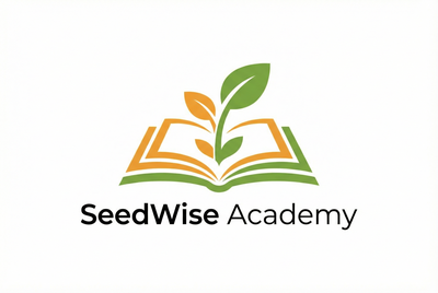 媚黑合作品牌SeedWise